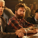 Illustration for article titled Mourn the end of emBored To Death/em by letting Jonathan Ames buy you a drink